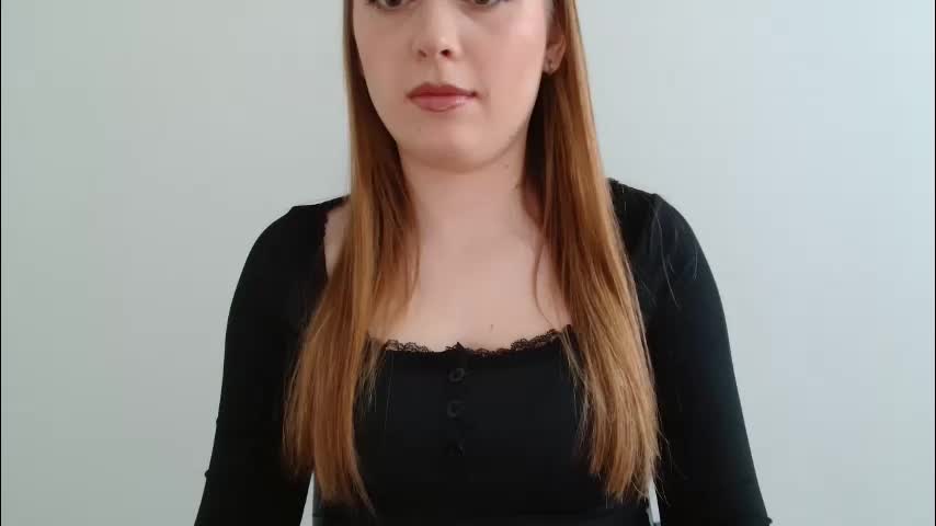 funemma000 Adult Chat March 20, 2026