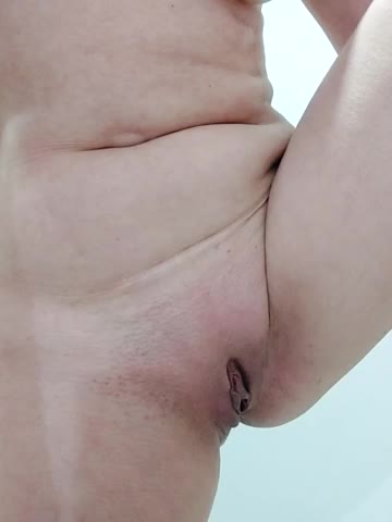 NEW_SWEET Adult Chat March 19, 2026