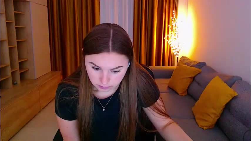 _miss_mia Adult Chat March 20, 2026