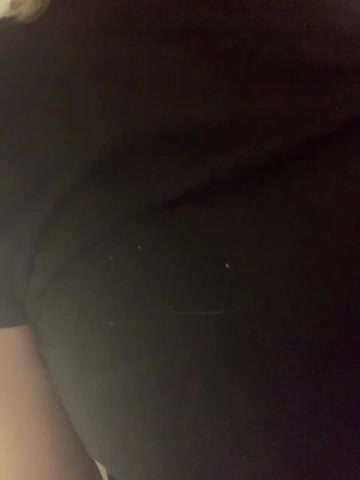 Stasya-moor Adult Chat March 19, 2026