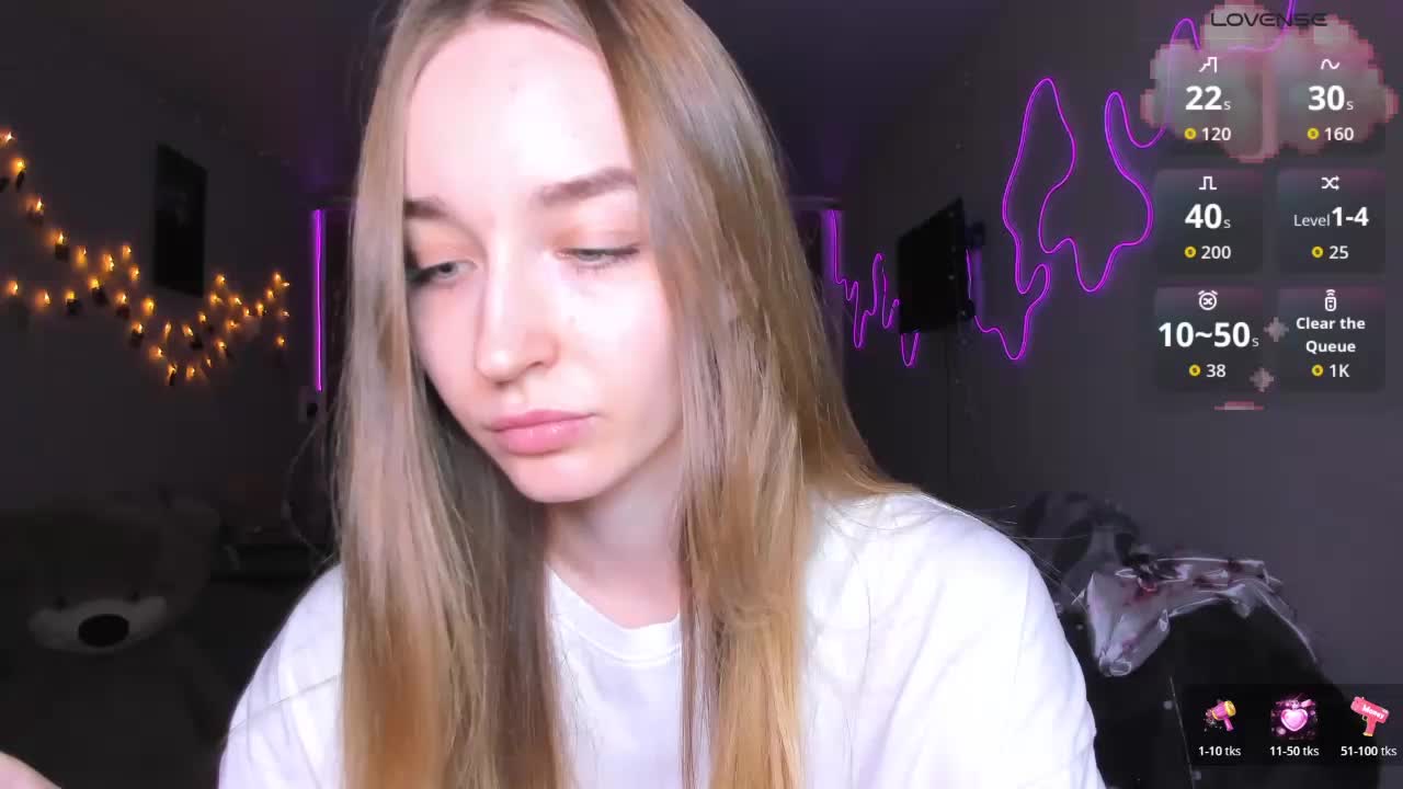 Polikinesis Adult Chat March 19, 2026