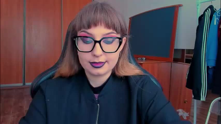 just_fucked Adult Chat March 19, 2026