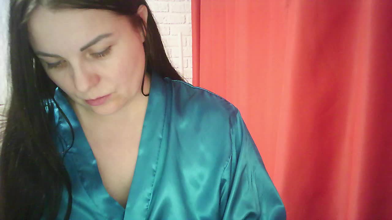 WitchWorld Adult Chat March 19, 2026