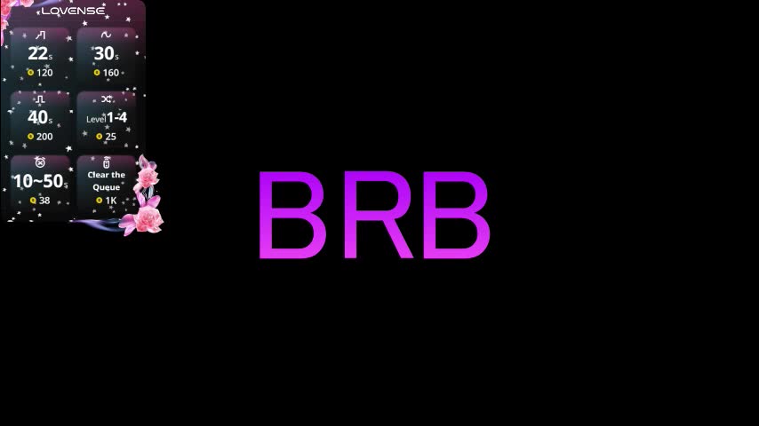 siennasayss Adult Chat March 19, 2026