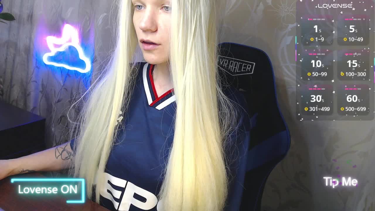 Shiny_Victoria Adult Chat March 19, 2026