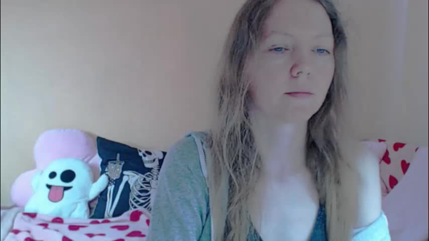 fanatka Adult Chat March 19, 2026