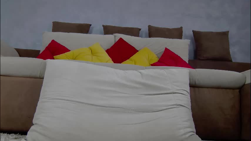 ennakymm Adult Chat March 19, 2026