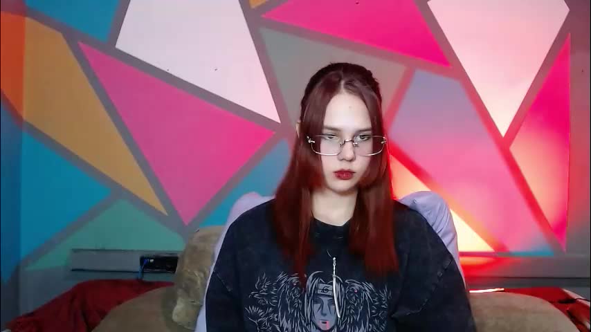 onessandra Adult Chat March 19, 2026