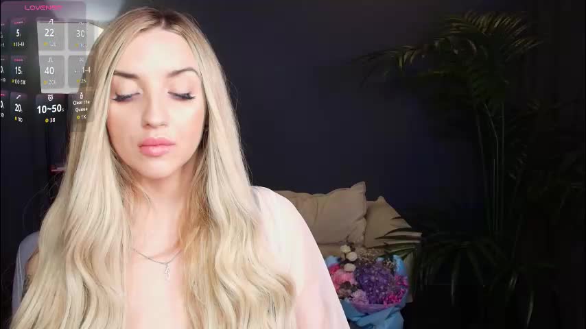 mi1a_ Adult Chat March 20, 2026