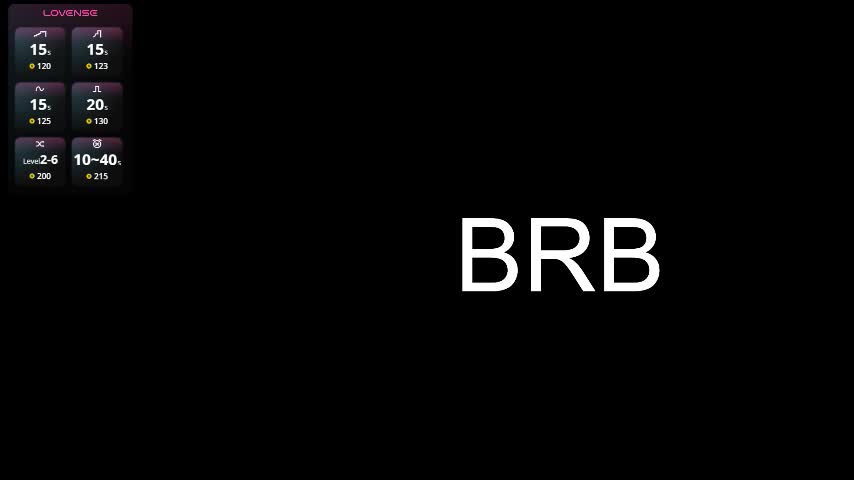 coramiel Adult Chat March 19, 2026