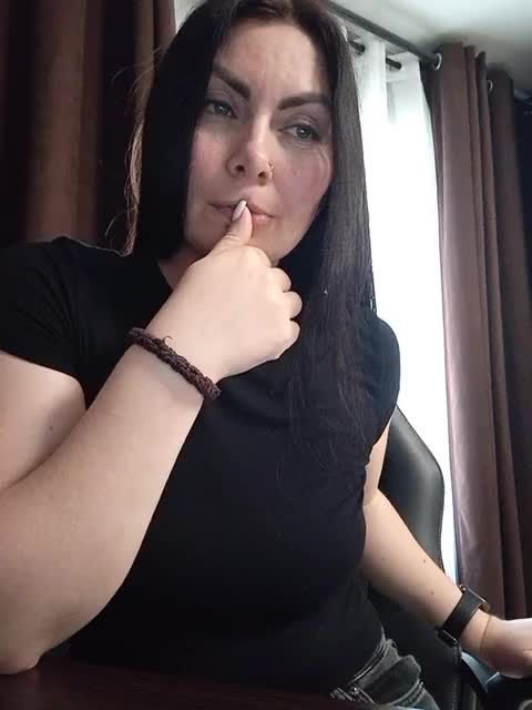 Katerinagreiz Adult Chat March 19, 2026