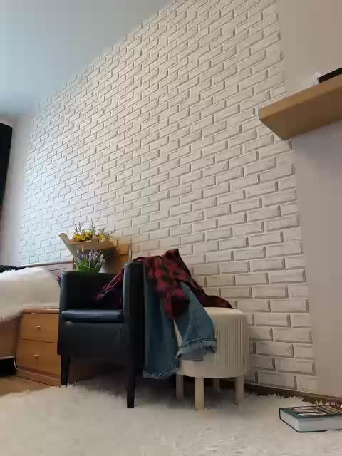 GORIGLAZ Adult Chat March 19, 2026