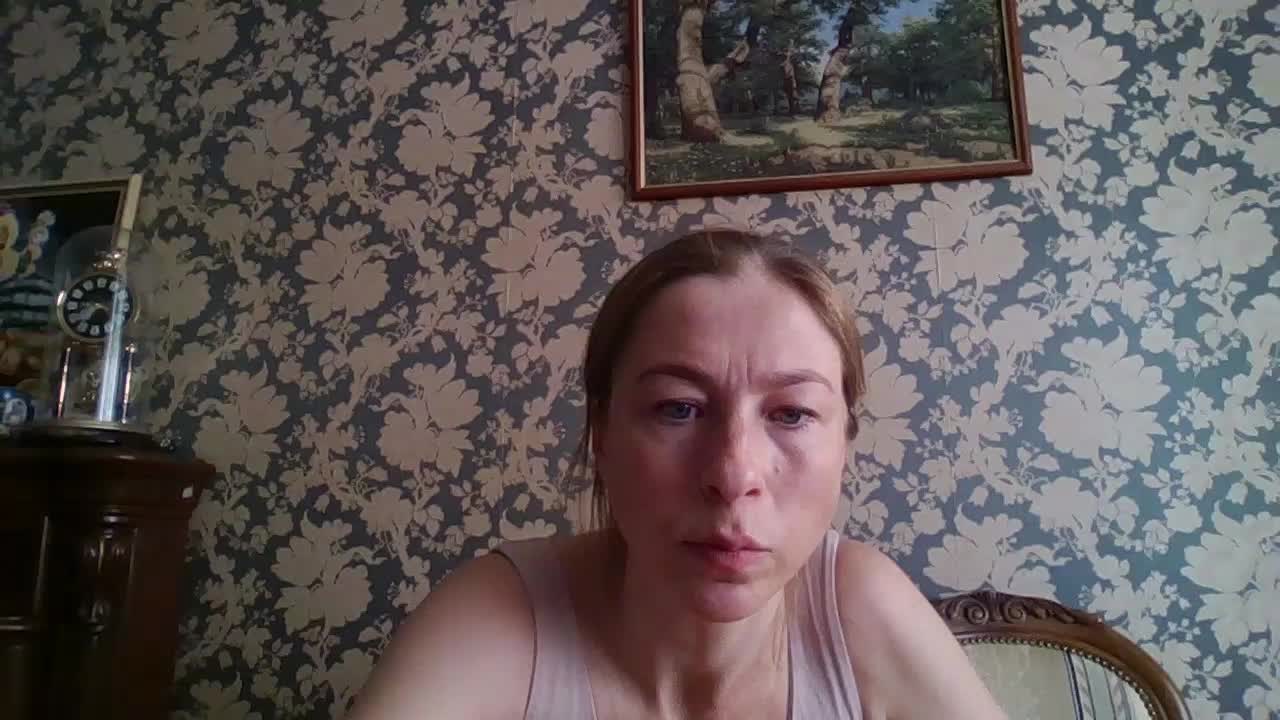 Smalldickshater Adult Chat March 19, 2026