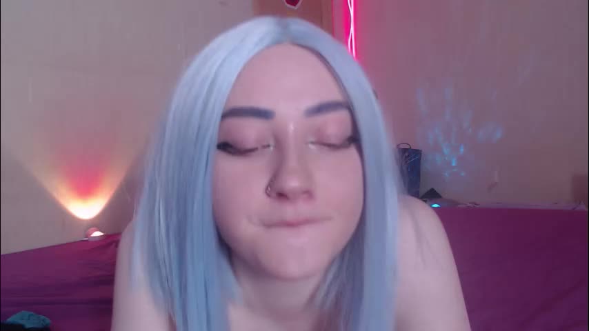 lexy_l0vy Adult Chat March 19, 2026