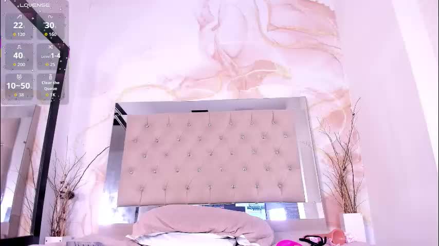 lunna__tylor Adult Chat March 19, 2026