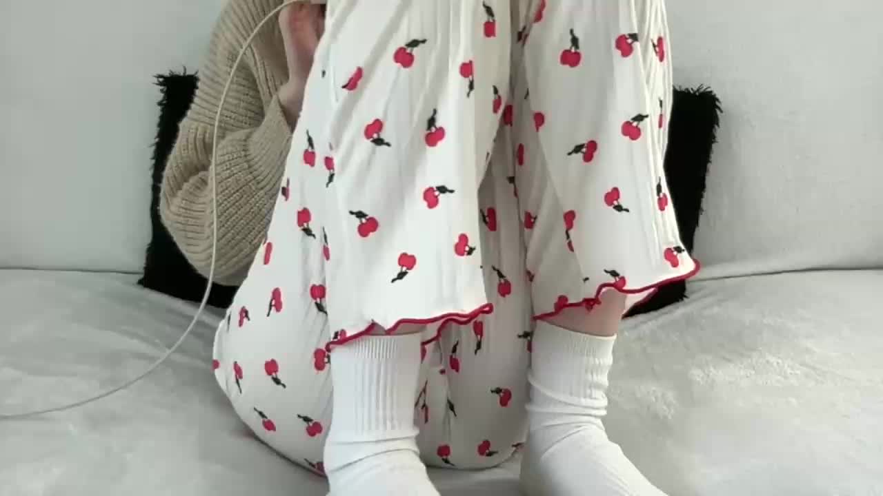 BestyBoobs Adult Chat March 19, 2026