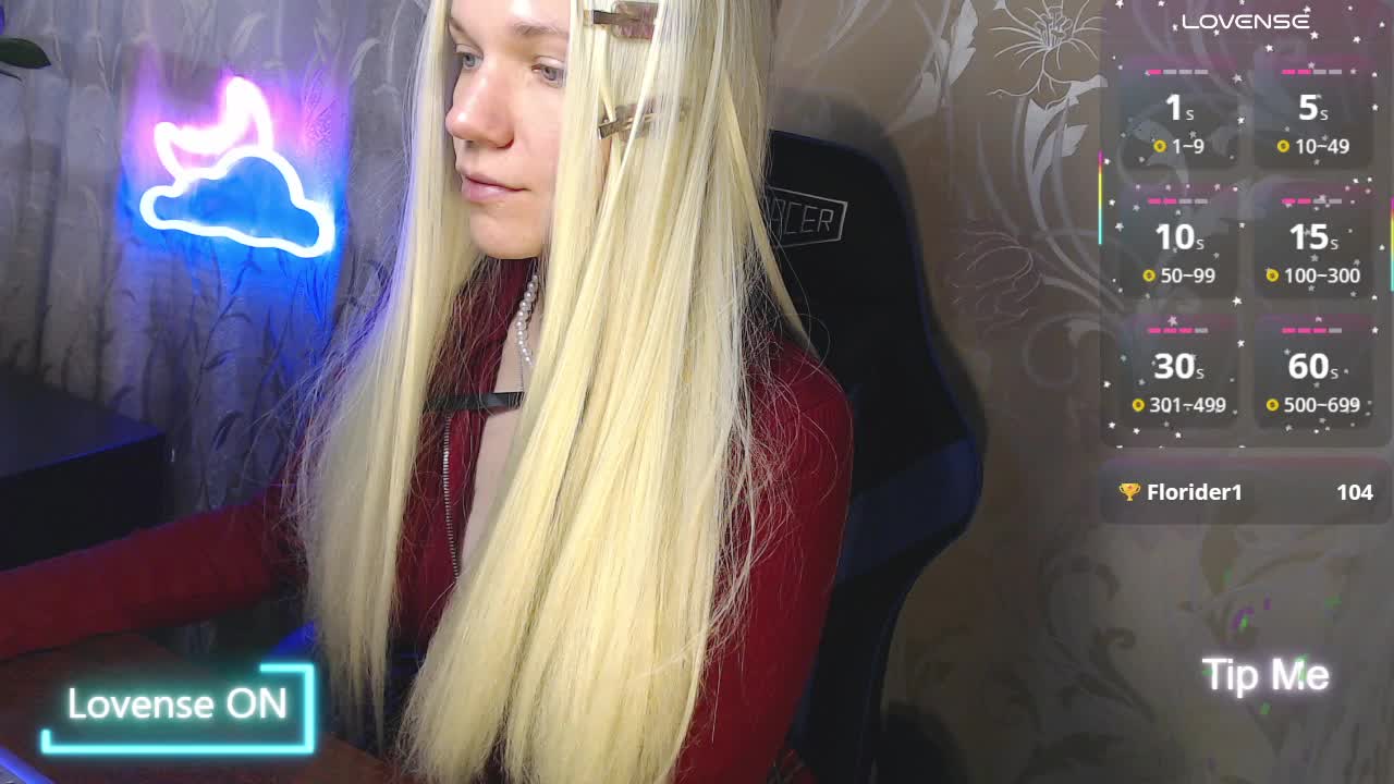 Shiny_Victoria Adult Chat March 19, 2026