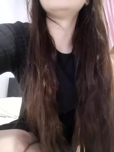 Lona-S Adult Chat March 19, 2026