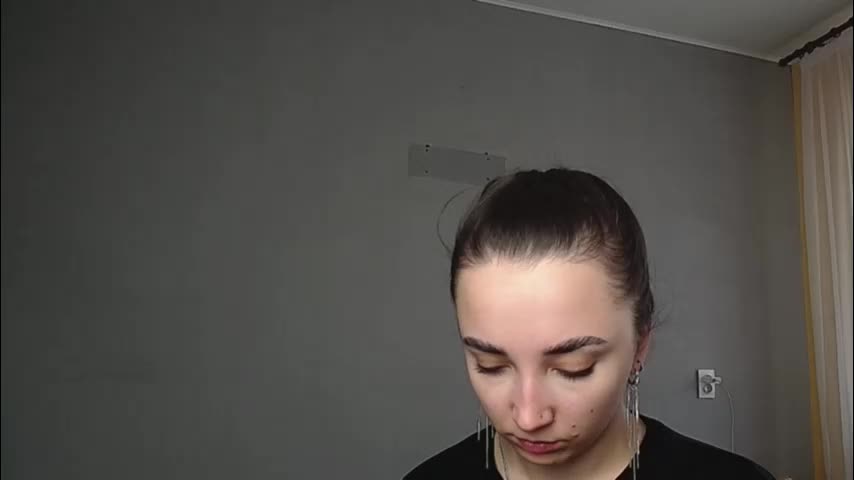 olivia_oliv Adult Chat March 19, 2026