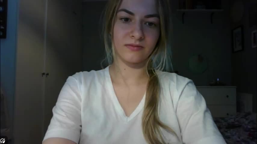 rosie_june Adult Chat March 20, 2026