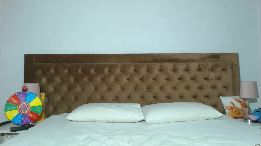 aylinhoney Adult Chat March 19, 2026