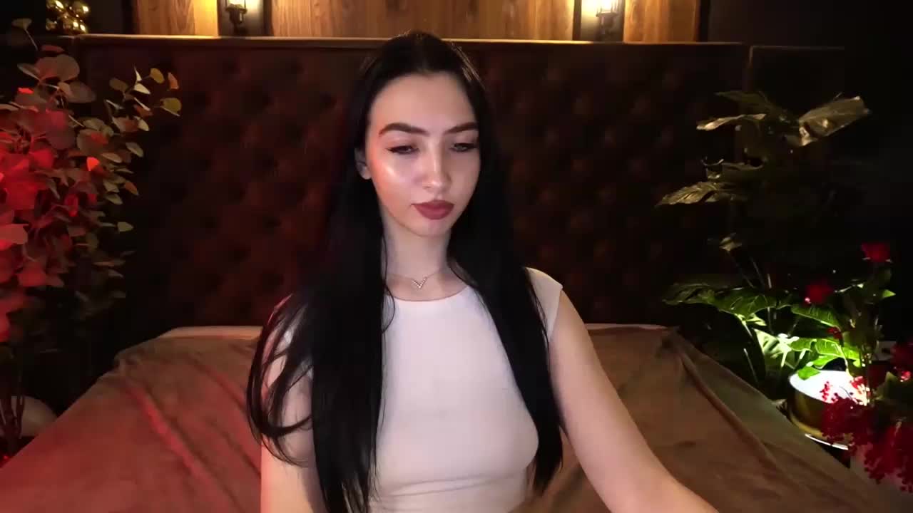 WildKittenX Adult Chat March 19, 2026