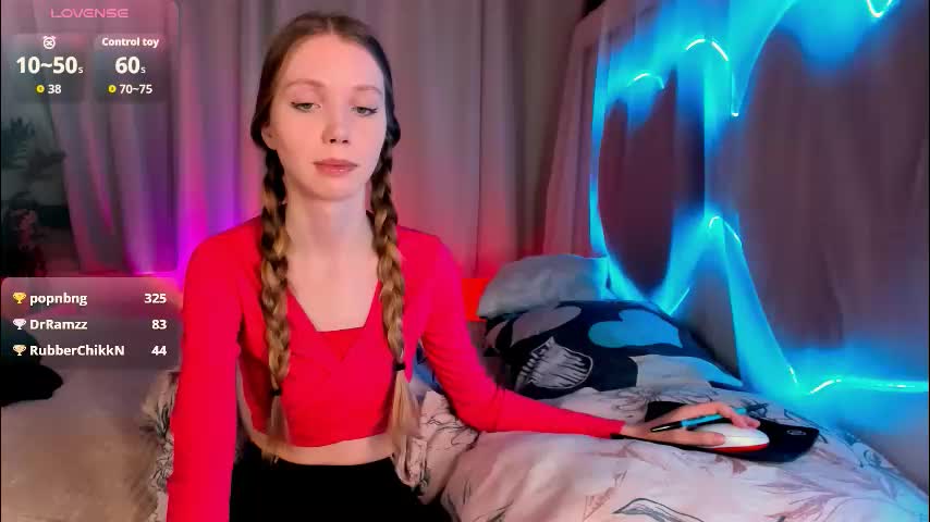 lada2k4 Adult Chat March 19, 2026