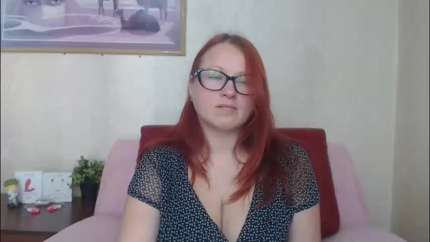 lilia4joy Adult Chat March 19, 2026