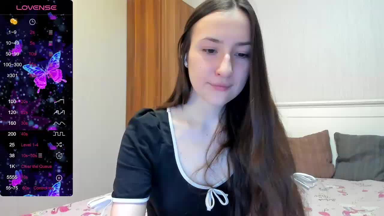 pink-soda Adult Chat March 20, 2026