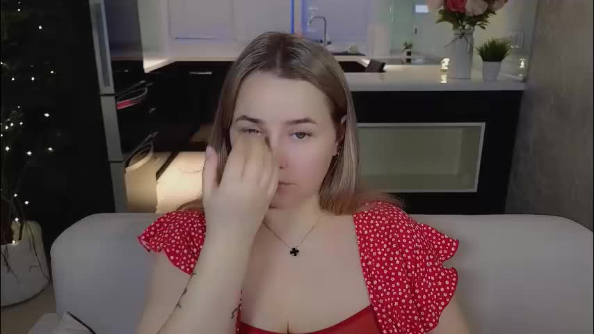 mira_mermayd Adult Chat March 20, 2026