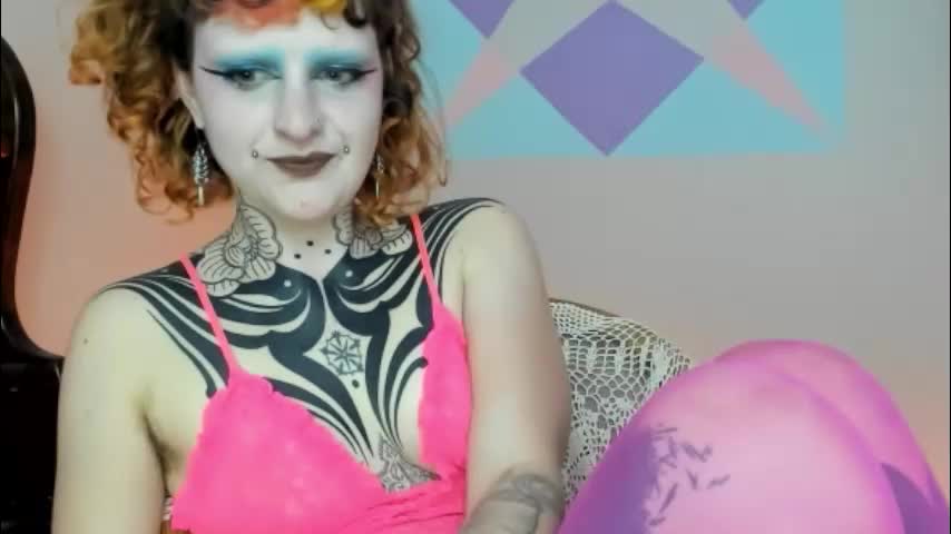 friskyflowers Adult Chat March 19, 2026