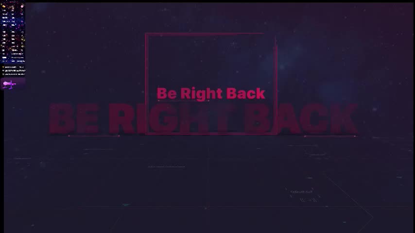 sofiaaa99 Adult Chat March 19, 2026