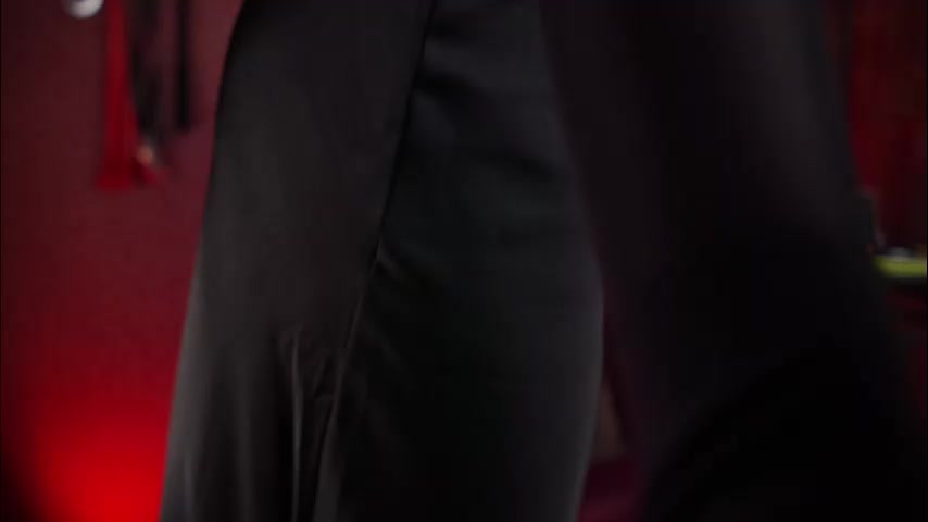 pure_dirt Adult Chat March 19, 2026