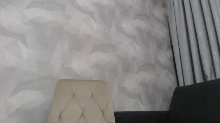 cherry_nicolle Adult Chat March 19, 2026