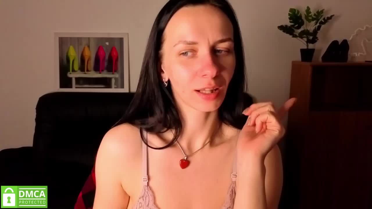 Annakillkiss Adult Chat March 19, 2026