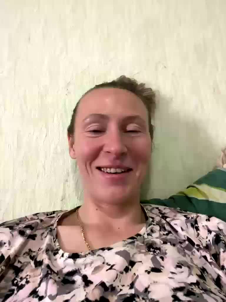 Saveta Adult Chat March 19, 2026