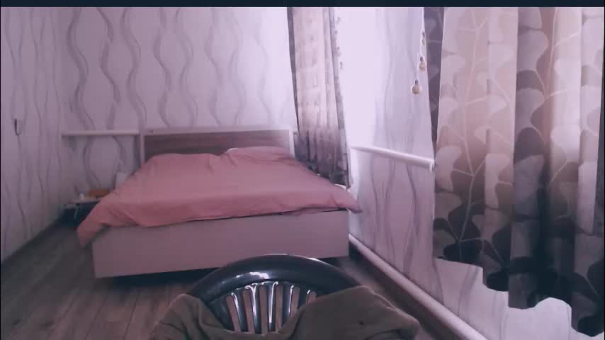 li_lit Adult Chat March 19, 2026