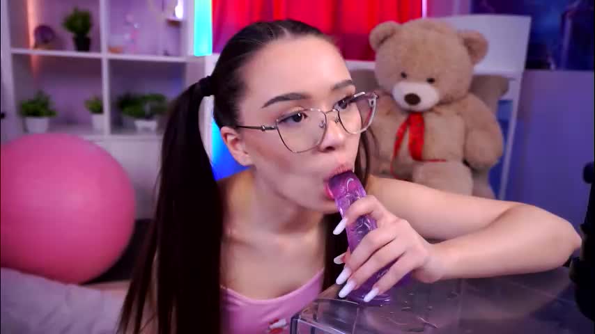 mistyreeds Adult Chat March 19, 2026