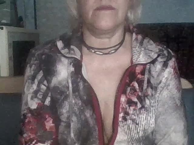 Success100 Adult Chat March 19, 2026