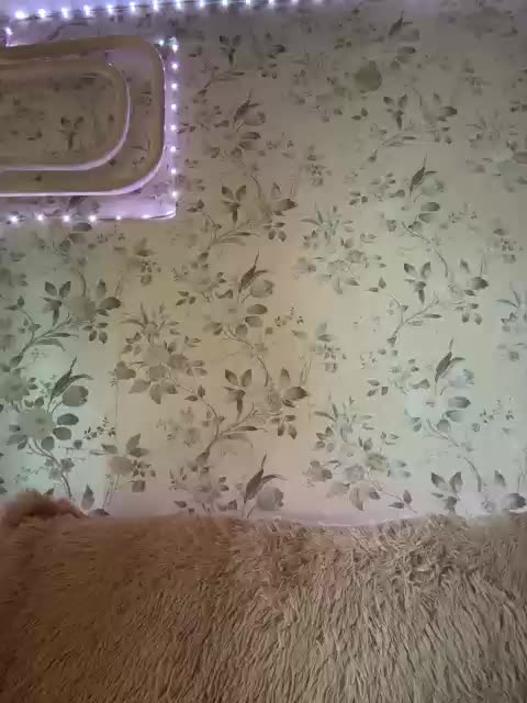 SweetySonya Adult Chat March 19, 2026