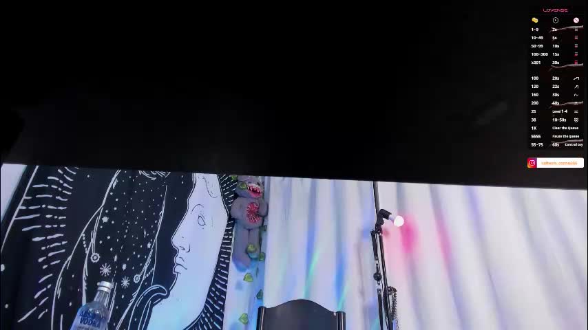 katherin_contin666 Adult Chat March 19, 2026