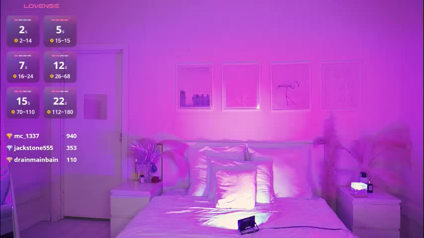 ooops_boobs Adult Chat March 19, 2026