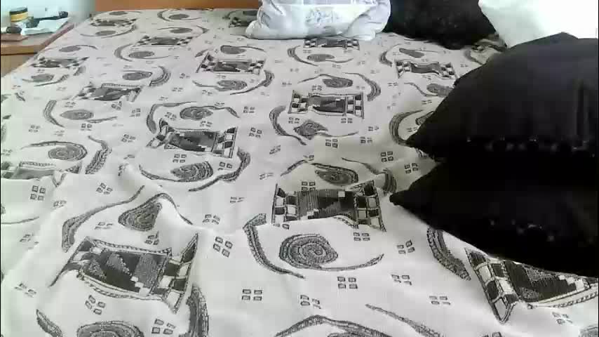 alesialux Adult Chat March 19, 2026