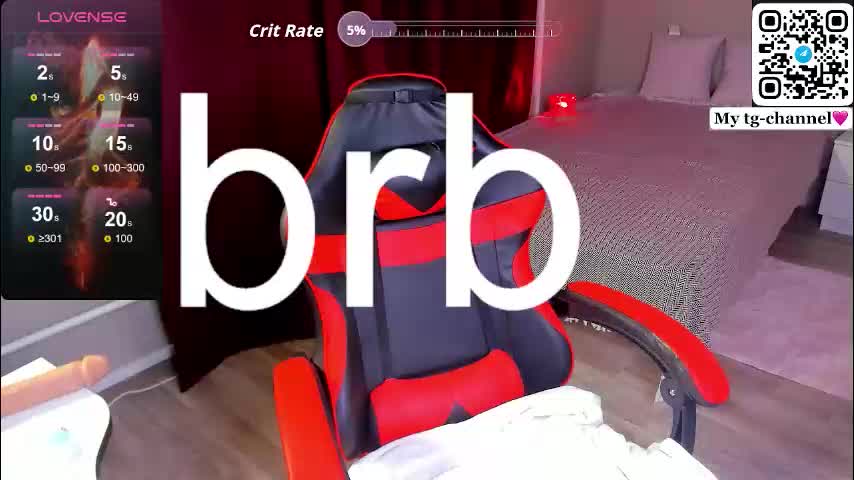 rose_shelton Adult Chat March 19, 2026