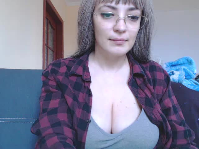 Nikol53565 Adult Chat March 20, 2026