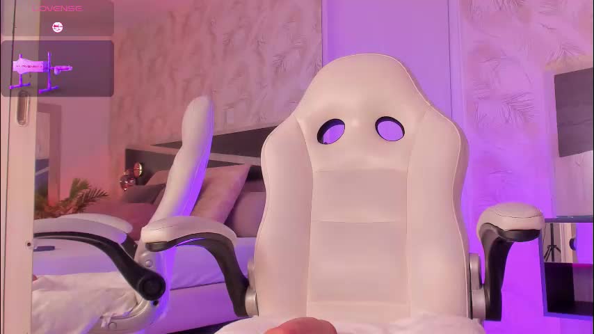 dana_haze Adult Chat March 19, 2026