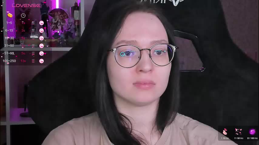 power_robynn Adult Chat March 19, 2026