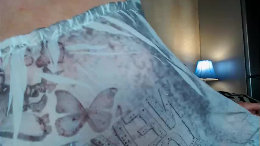 greatredhead Adult Chat March 19, 2026