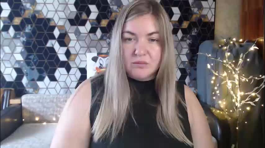 nikaskylink Adult Chat March 19, 2026