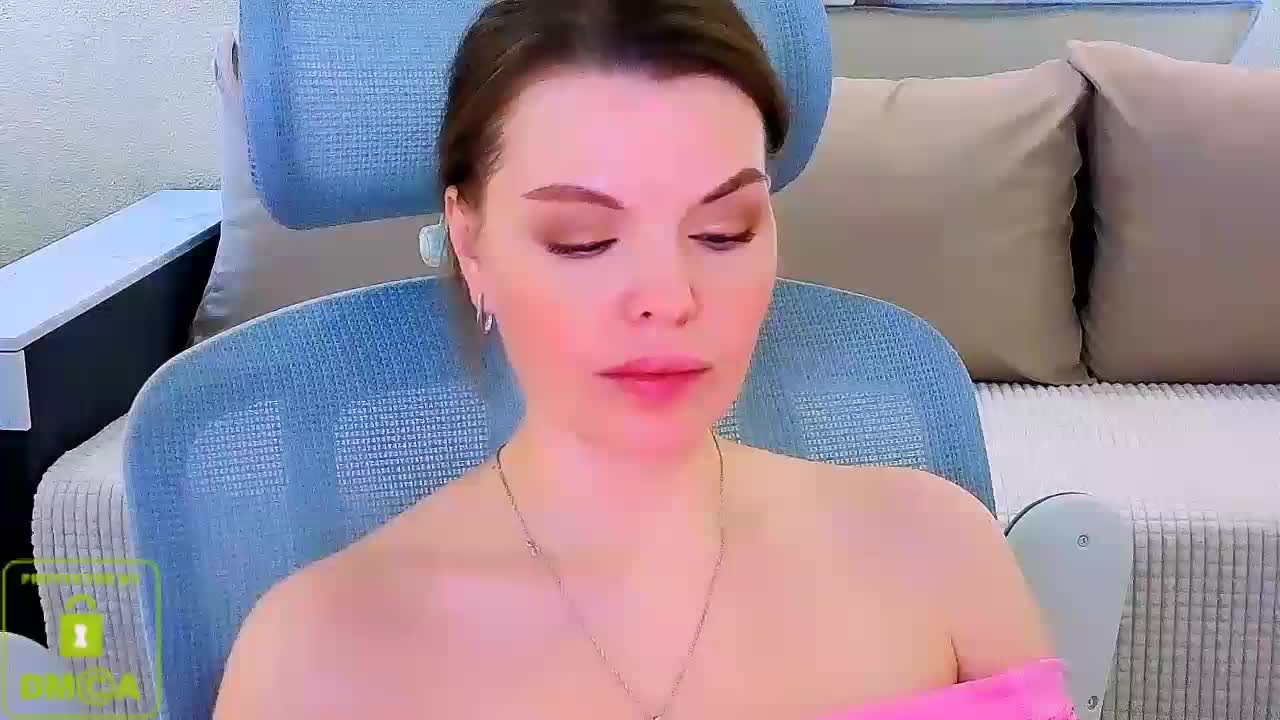 Audreyy Adult Chat March 19, 2026